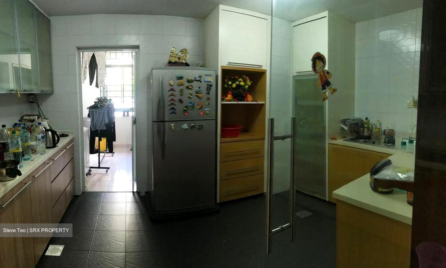 Pasir Panjang Road (D5), Condominium #463240681